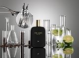 Ted Baker Tonics Au Gold Eau De Toilette 100ml Warm Woody Bergamot Clove view 5