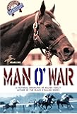 Man O'War