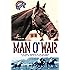 Man O'War