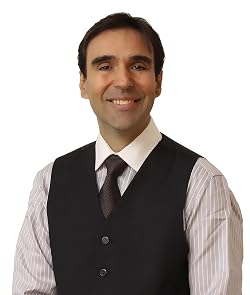 Arthur F. Carmazzi