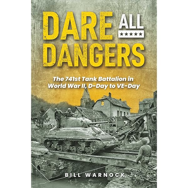 Pearl Harbor: Japan's Greatest Disaster: Stille, Mark