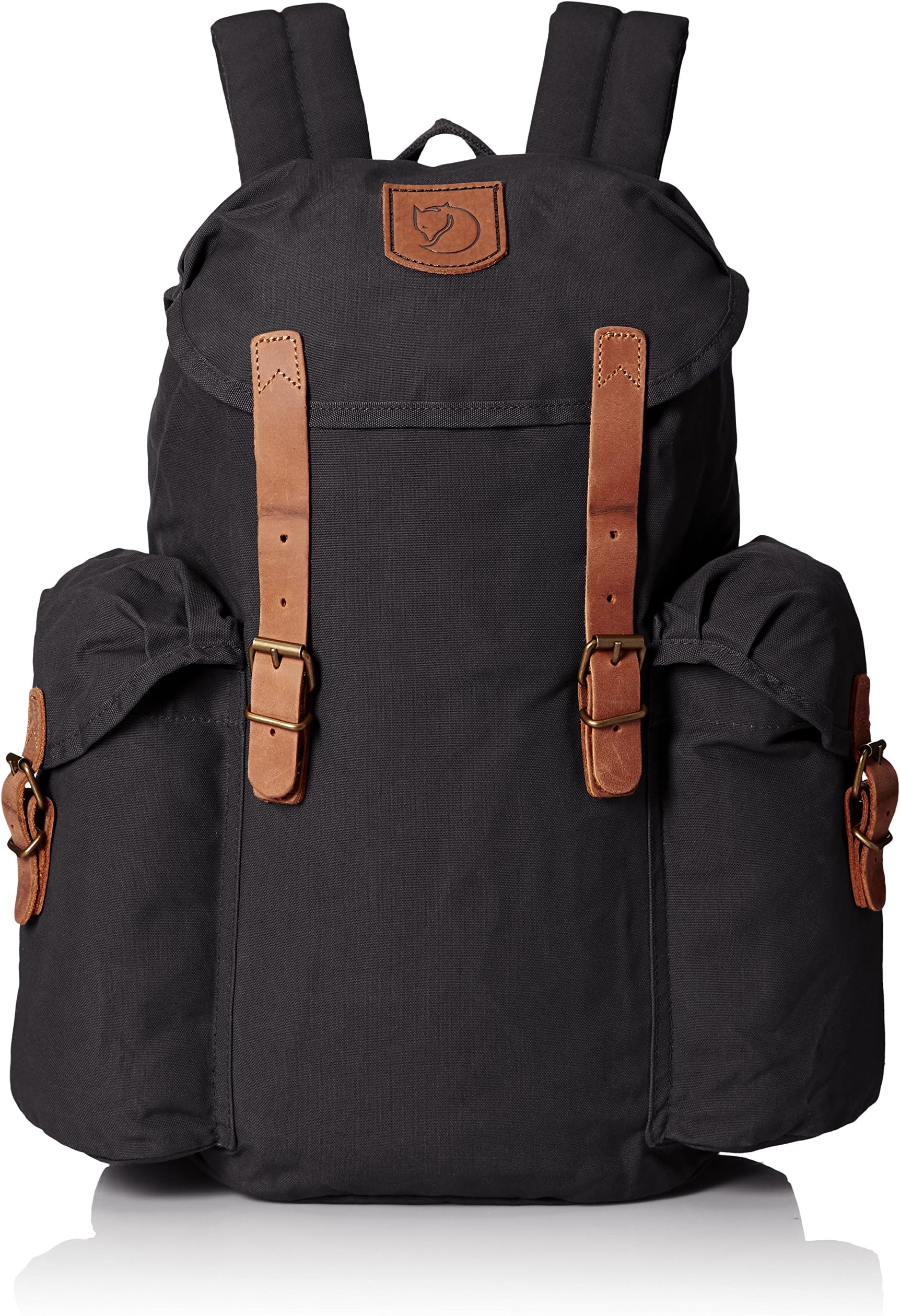 cole haan ivy pic stitch collection leather backpack Women's Card Case in Black friendly leather backpack designed Color:Summit Black Jansport Half Pint 10l category__DYNAMIC_NZ_OFFERS
