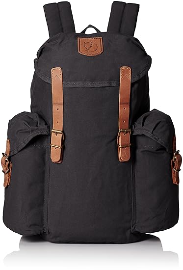 fjallraven ovik 15l backpack