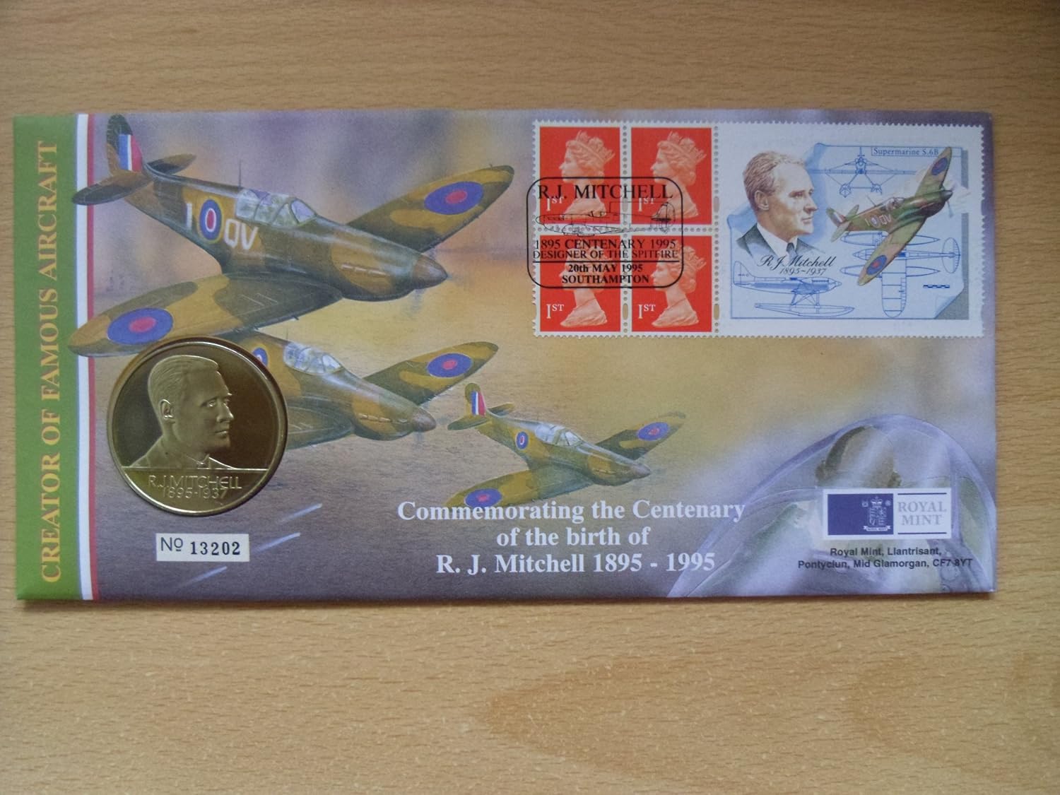 91qngQ%2BK%2BLL._SL1500_.jpg 91qngQ%2BK%2BLL._SL1500_.jpg