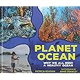 Planet Ocean: Why We All Need a Healthy Ocean