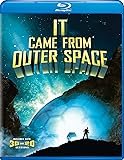 It Came from Outer Space [Blu-ray]