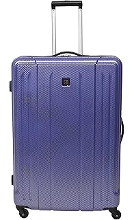 revo pipeline luggage