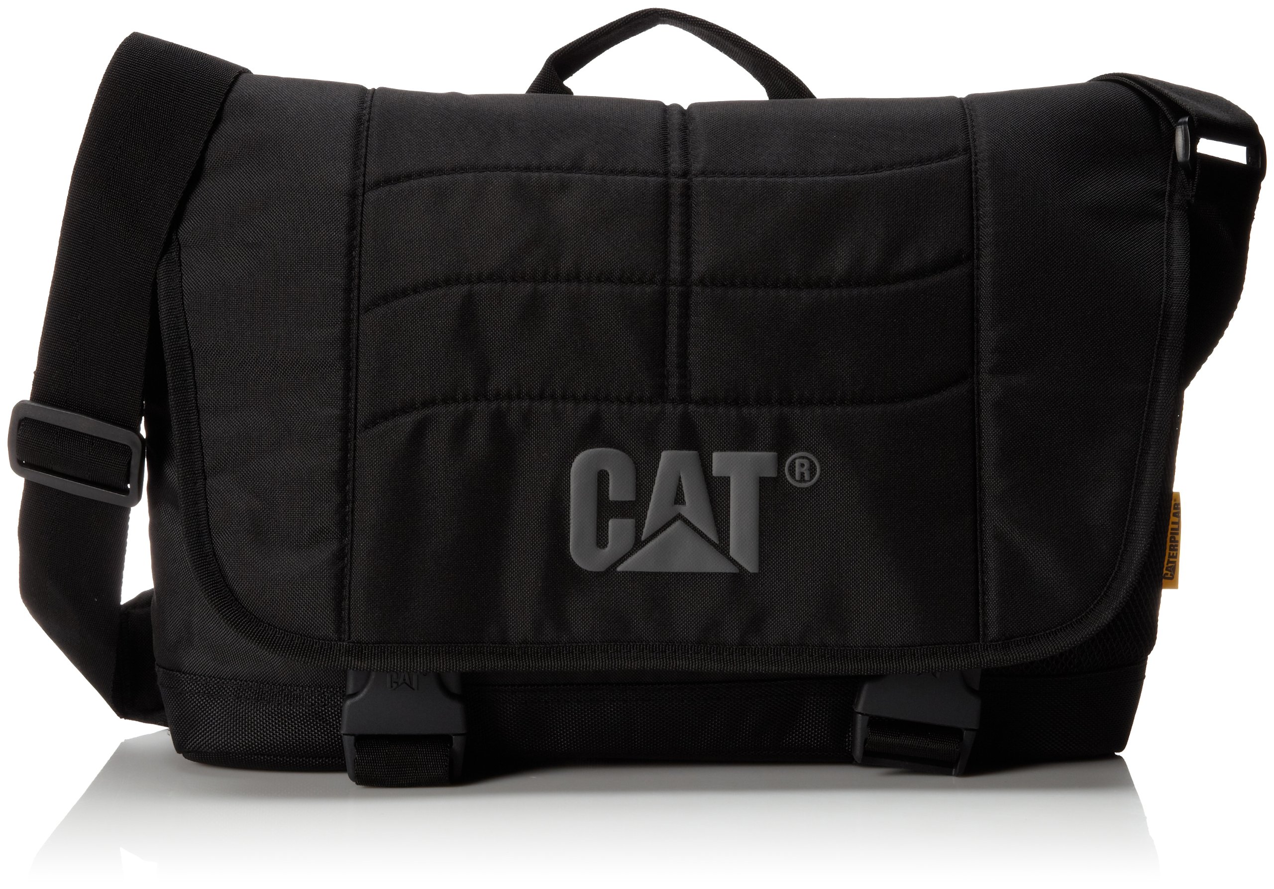 caterpillar shoulder bag