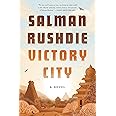 Victory City: A Novel