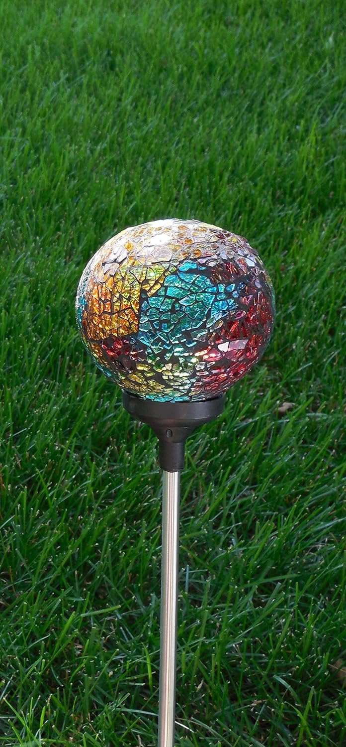 Best Landscaping Garden Led Lights