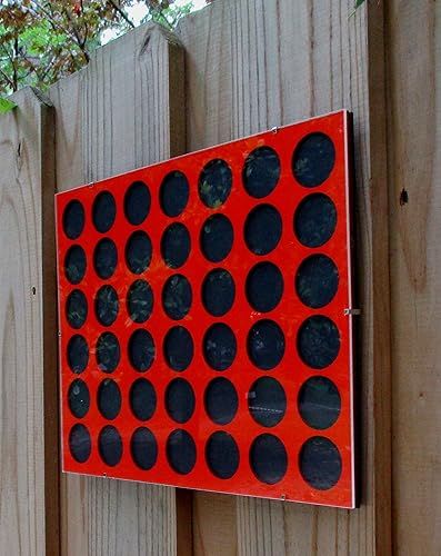Casino chip holder frames free Casino chip holder frames free