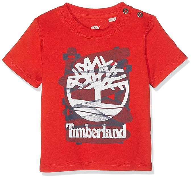 timberland bambino amazon
