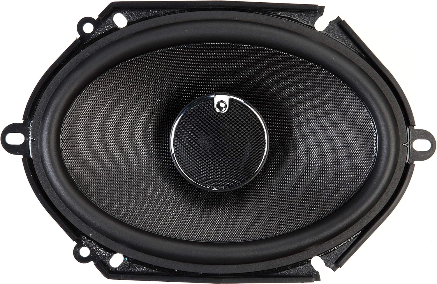 infinity 6x8 speakers