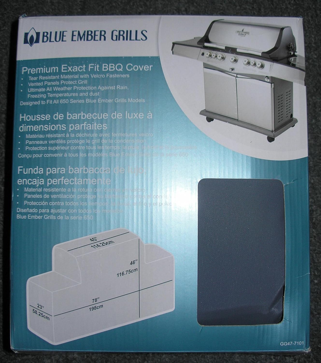 Blue Ember Gas Grill Offer Cheap | imrd-cucuta.gov.co