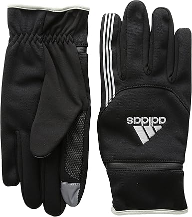 adidas awp gloves