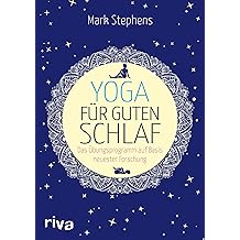 Download Intesti sprueche schlaf For Android Intesti Sprueche Schlaf