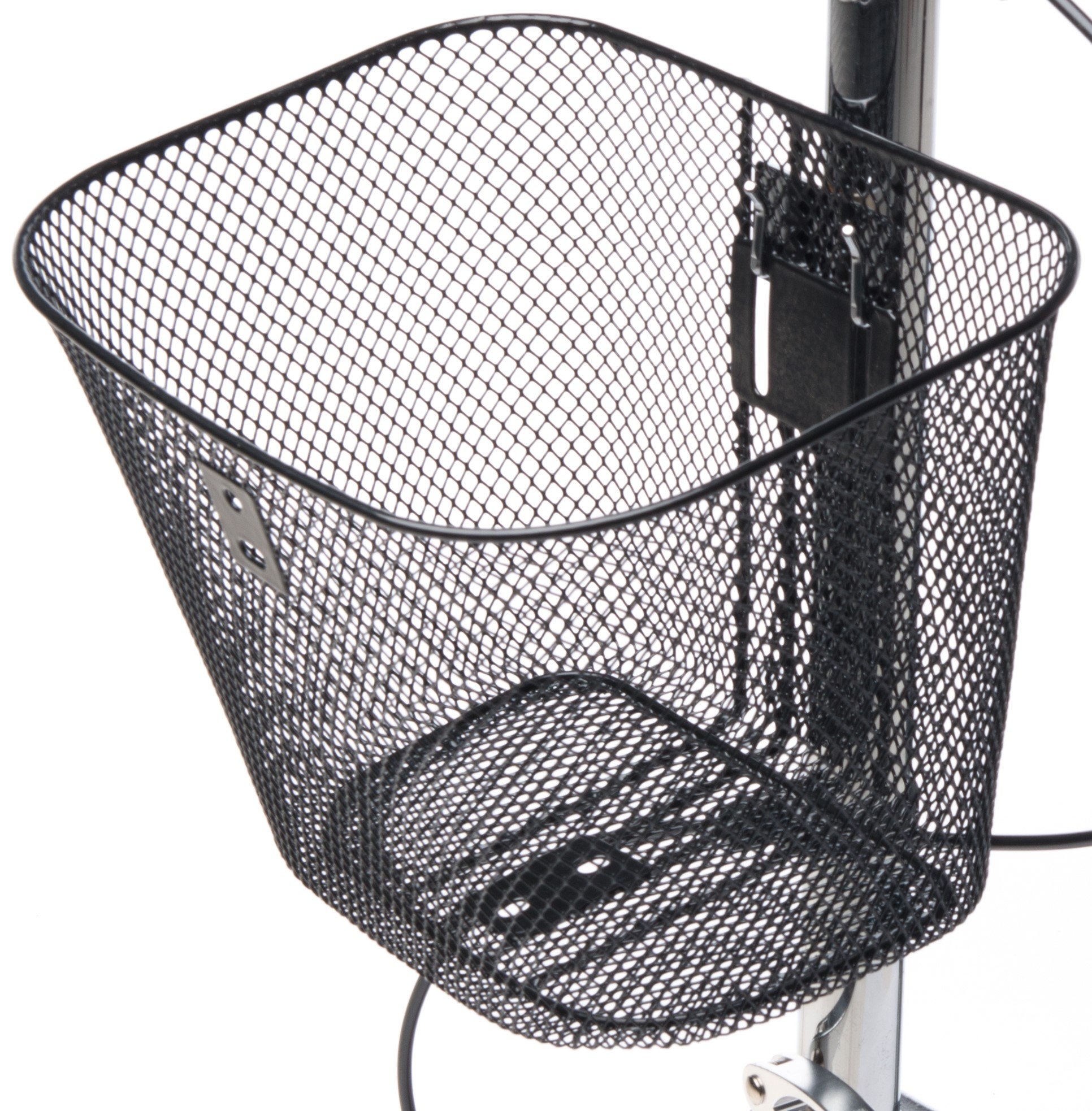 Knee Walker Universal 7.5 Inch Wheel with Non Marking