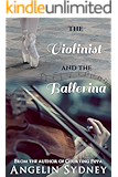 The Violinist and the Ballerina