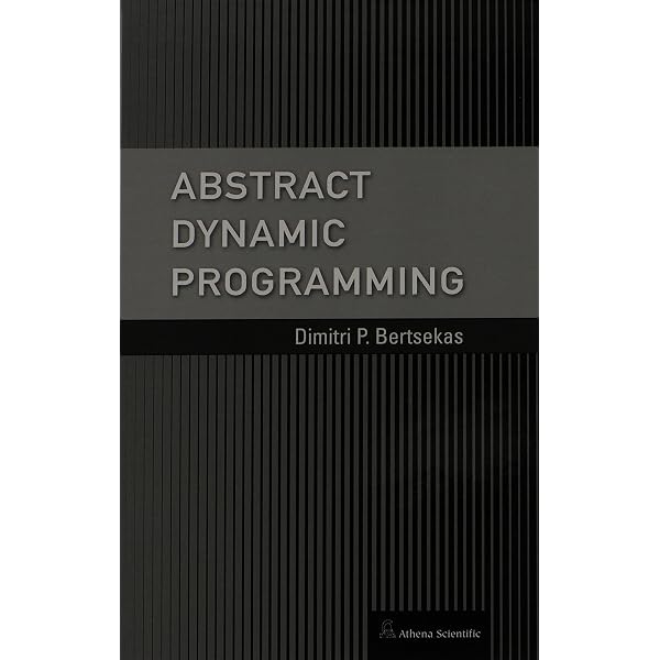 Essentials of Constraint Programming: Frühwirth, Thom, Abdennadher