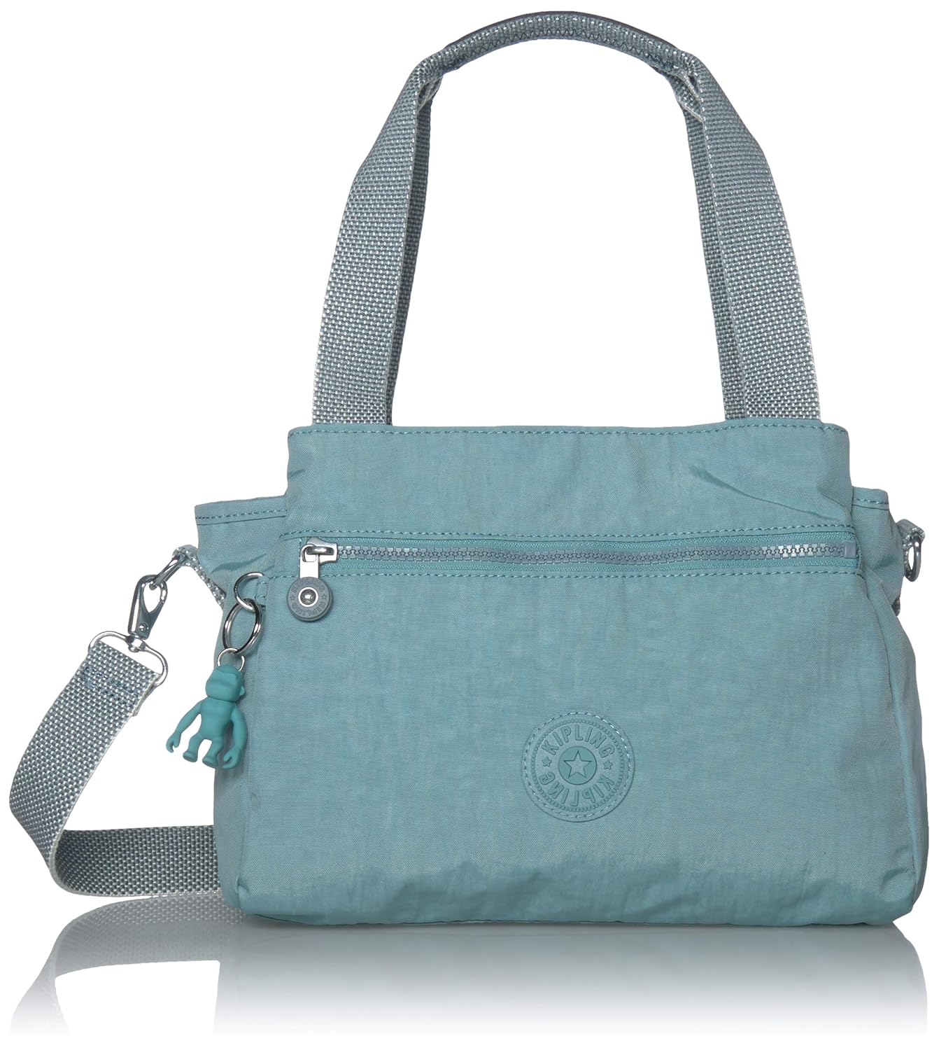 elysia handbag
