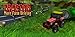 Tractor - More Farm Driving