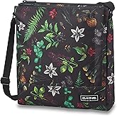 Dakine Jordy Crossbody