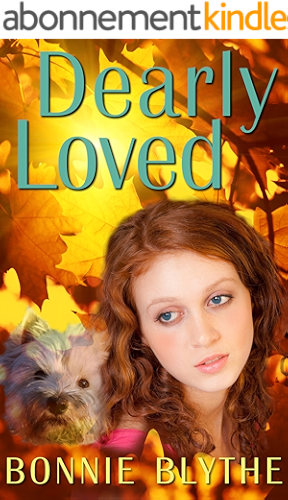 Download Dearly Loved (English Edition) PDF