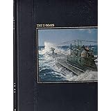 The U-boats (Seafarers)
