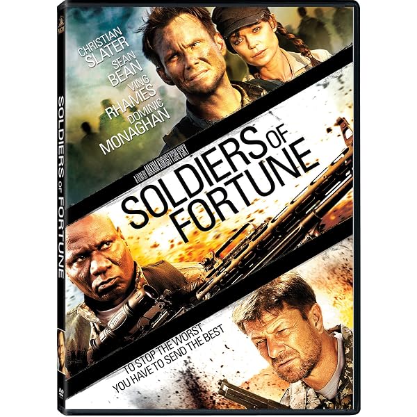 Amazon.com: Sharpe's Gold : Sean Bean, Daragh O'Malley, Hugh