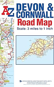 kindle best category lists