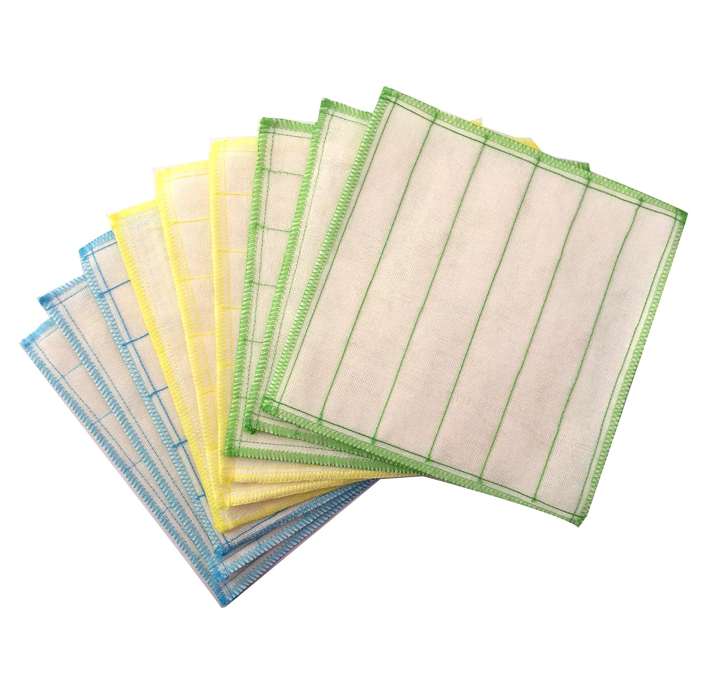 Best Mildew Resistant Kitchen Towels