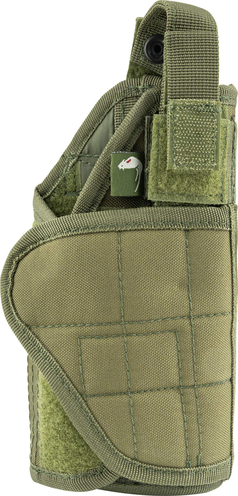 Viper TACTICAL Modular Adjustable Holster Olive Green