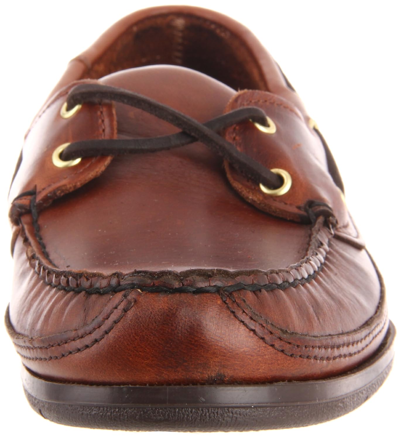 sebago schooner boat shoes