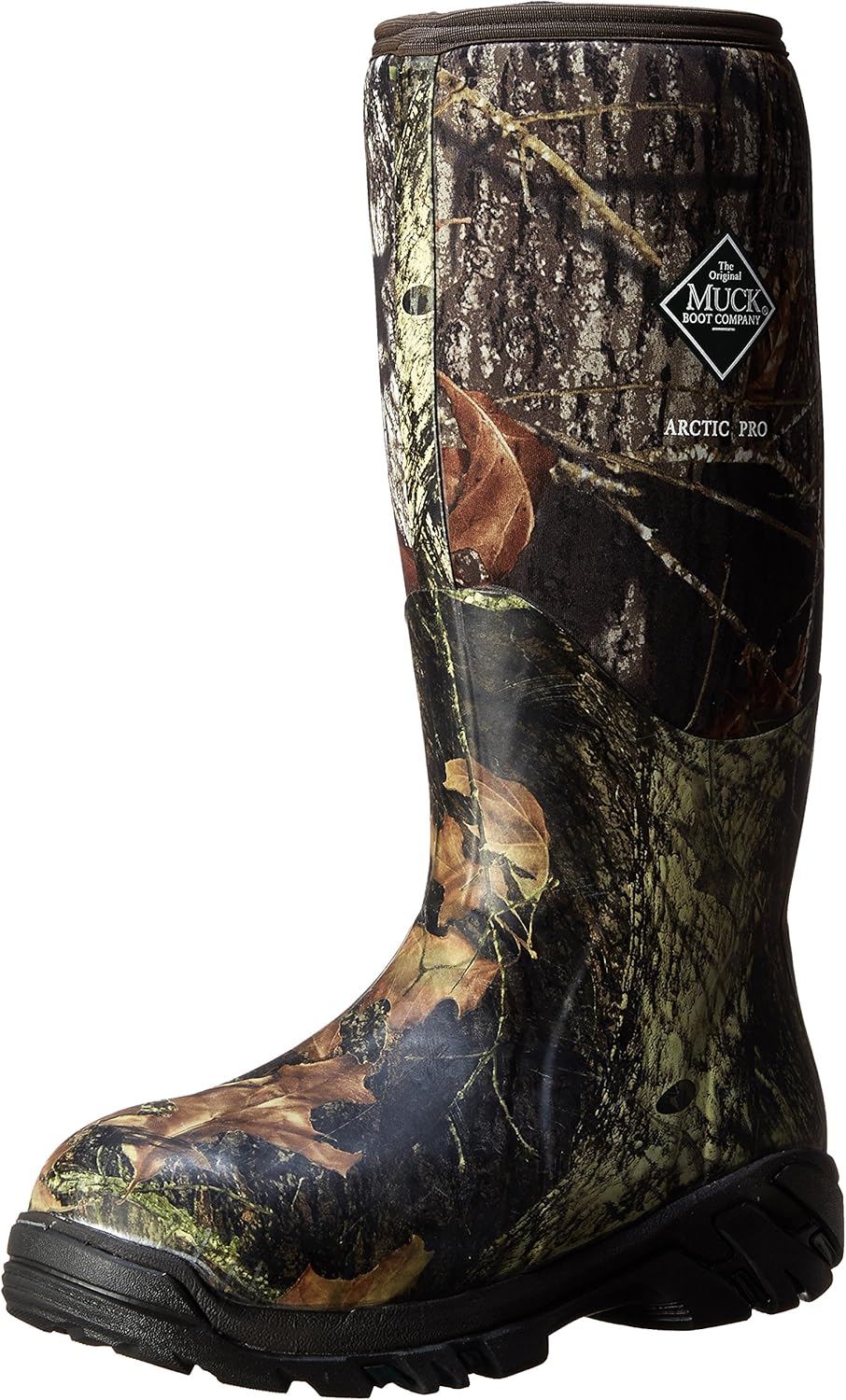 Muck Boots Arctic Pro Boot, Hunting Amazon Canada