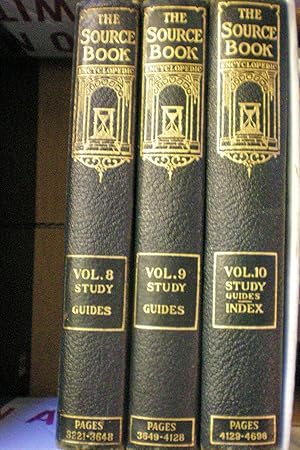 Amazon.com: An International Encyclopedia Authority Written From The