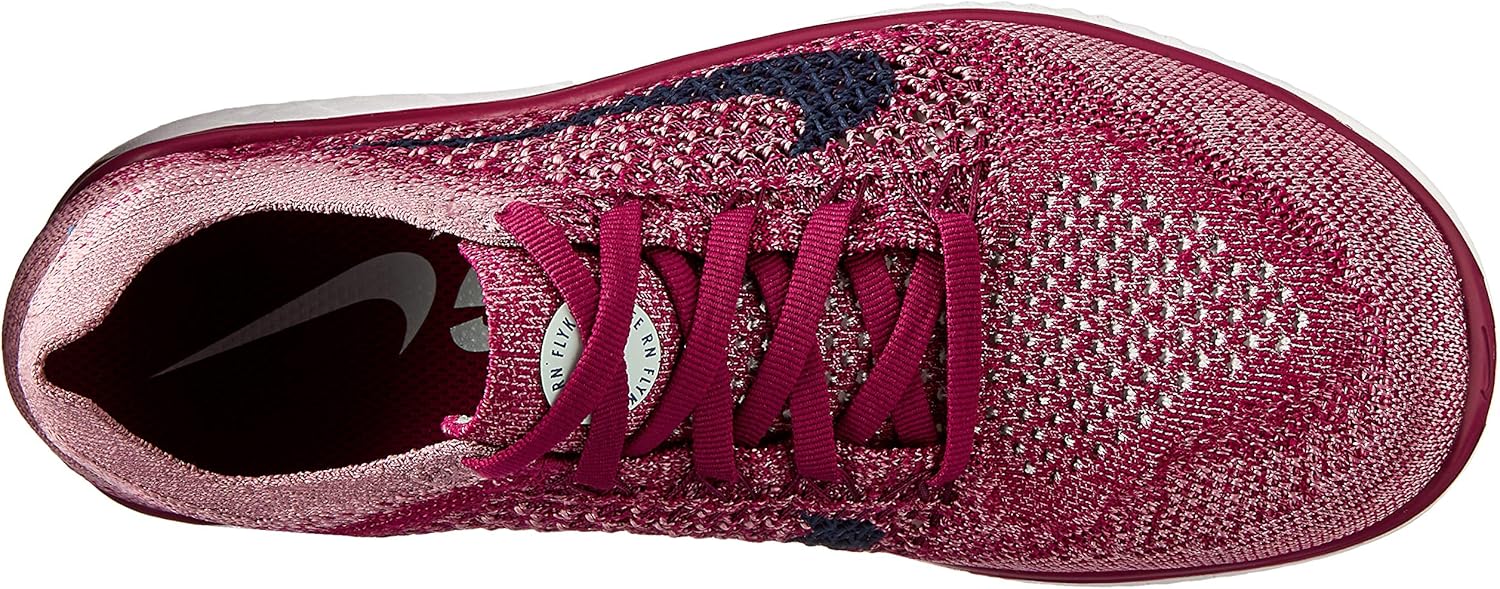  | Nike Women's Competition Running Shoes | Road Running