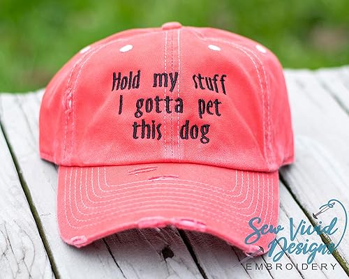 create my own baseball hat