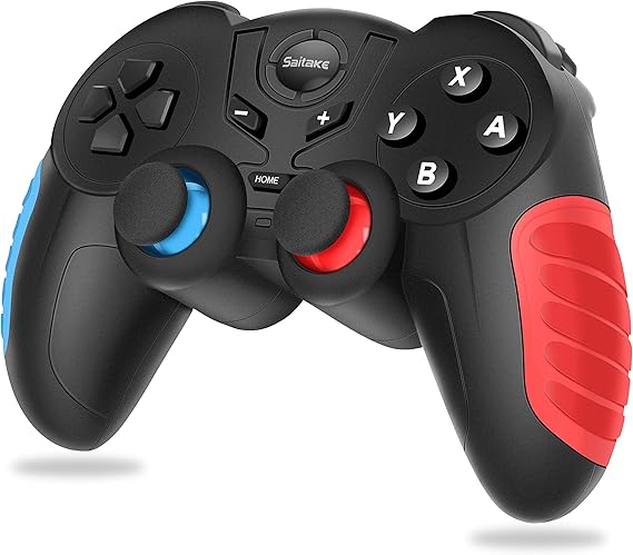 最も選択された 任天堂スイッチ 取扱説明書 ワンピースコレクション