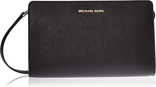 xxl duffle bag with wheels