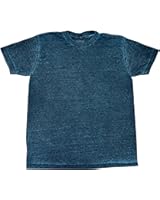 Colortone Vintage Mineral Wash T-Shirt