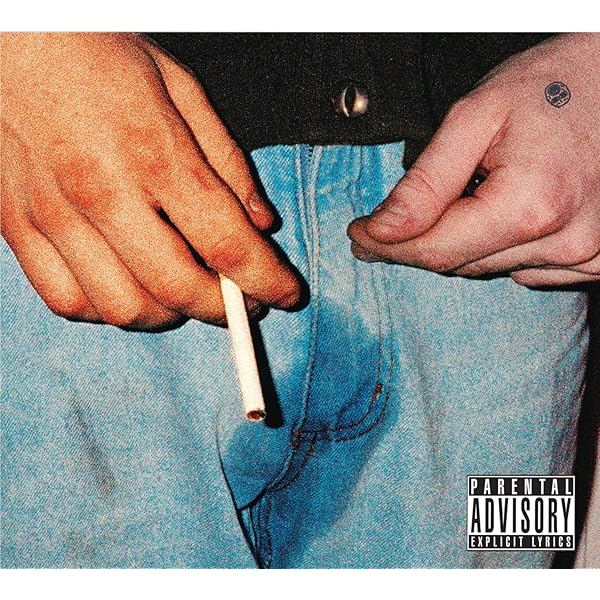 【中古】 No Mercy for You ザ・ビジネス Punk オンライン購入ボタン設置しました！オンラインにてご購入