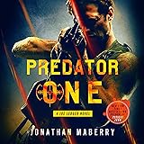 Amazon Com Extinction Machine The Joe Ledger Novels