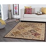 Ikea 5x7 rugs Ikea 5x7 rugs
