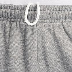 Fruit Of The Loom Mens Eversoft Fleece Elastic