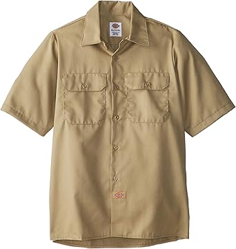 baby boy dickie suit