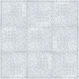 shark tank baby mat foam