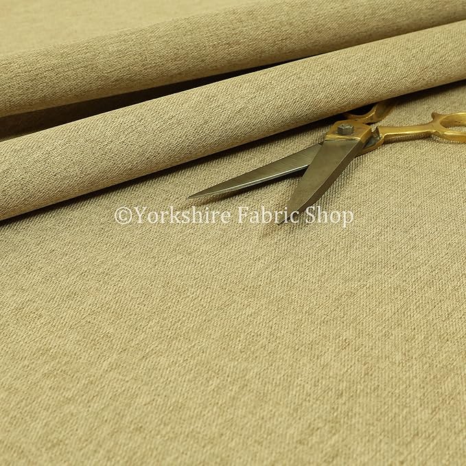 Telas para sillones chenille | Sillones