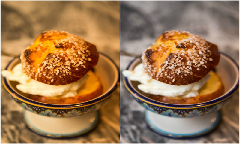 Feedmedearly - //medicalbooks.filipinodoctors.org