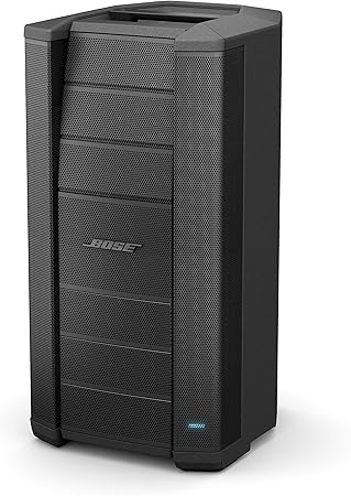 Bose F1 Model 812 Flexible Loudspeaker