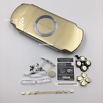 psp 2000 amazon